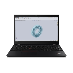 【即日発送】ThinkPad p15s Gen2 レノボ・ジャパン ThinkPad P15s Gen 2 （Core i7-1185G7/32GB/SSD