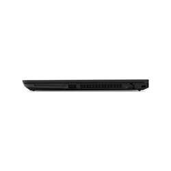 レノボ・ジャパン ThinkPad P15s Gen 2 （Core i7-1185G7/32GB/SSD