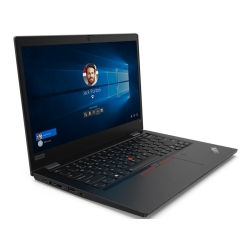 レノボ・ジャパン ThinkPad L13 Gen2 （Core i5-1135G7/8GB/SSD・256GB