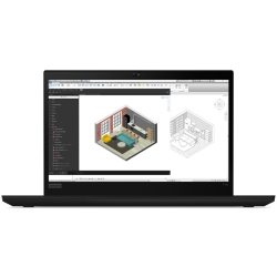 レノボ・ジャパン ThinkPad P14s Gen 2 （Core i7-1185G7/32GB/SSD