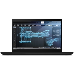 レノボ・ジャパン ThinkPad P14s Gen 2 （Core i7-1185G7/32GB/SSD