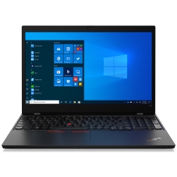 ThinkPad L15 Gen 2 (Core i5-1135G7/16GB/SSDE256GB/ODDȂ/Win10Pro/Office Per2021/15.6^) 20X4005YJP