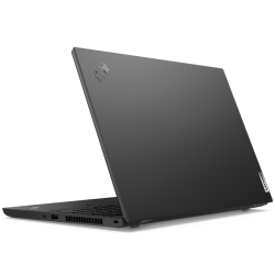 レノボ・ジャパン ThinkPad L15 Gen 2 （Core i5-1135G7/16GB/SSD