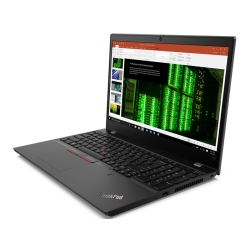 レノボ・ジャパン ThinkPad L15 Gen 2 （Core i5-1135G7/16GB/SSD