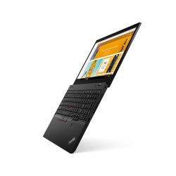 レノボ・ジャパン ThinkPad L15 Gen 2 （Core i5-1135G7/16GB/SSD