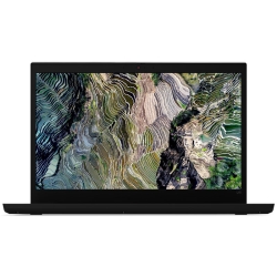レノボ・ジャパン ThinkPad L15 Gen 2 （Core i5-1135G7/16GB/SSD