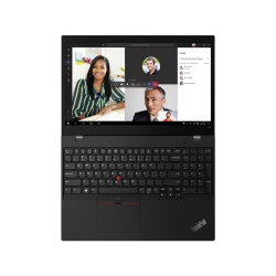 レノボ・ジャパン ThinkPad L15 Gen 2 （Core i5-1135G7/16GB/SSD