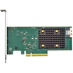 TS RAID 540-8i PCIe Gen4 12Gb A_v^[ 4Y37A78834