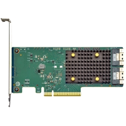 TS RAID 540-16i PCIe Gen4 12Gb A_v^[ 4Y37A78835