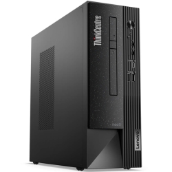 ThinkCentre Neo 50s Small Gen 3 (Core i5-12400/8GB/HDDE500GB/X[p[}`/Win10Pro/Office H&B2021) 11SYS05G00