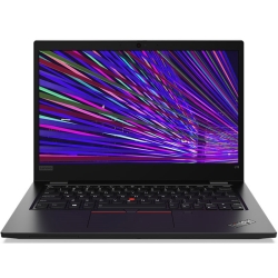 THINKPAD L13 i5(10th) 16GB 256gb