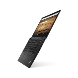 レノボ・ジャパン ThinkPad L13 Gen2 （Core i5-1135G7/16GB/SSD 256GB