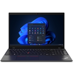 ThinkPad L15 Gen 3 AMD (Ryzen 5 PRO 5675U/8GB/SSDE256GB/ODDȂ/Win10Pro/OFȂ/15.6^(FHD)) 21C70020JP