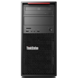 レノボ・ジャパン ThinkStation P520c （Xeon W-2223/16GB/HDD