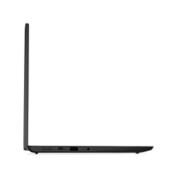 レノボ・ジャパン ThinkPad L13 Gen 3 AMD （Ryzen 5 PRO 5675U/8GB