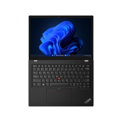 Windowsノート本体 Lenovo L13 Gen3 Ryzen5-5675U Office ThinkPad L13 Gen 3(第12世代インテル) | スリムで軽量な13.3型
