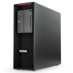 レノボ・ジャパン ThinkStation P520 （Xeon W-2223/16GB/HDD・1TB&SSD
