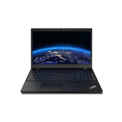 ThinkPad P15v Gen 3 (Core i5-12500H/8GB/SSD・256GB/ODDなし/Win10Pro/Office無/15.6型(FHD)) 21D9000PJP