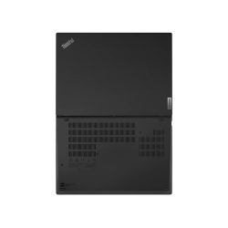 レノボ・ジャパン ThinkPad T14 Gen 3 AMD （Ryzen 5 PRO 6650U/8GB
