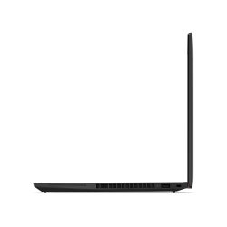 レノボ・ジャパン ThinkPad T14 Gen 3 AMD （Ryzen 5 PRO 6650U/8GB