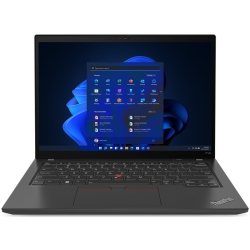 ThinkPad P14s Gen 3 (Core i7-1260P/16GB/SSDE512GB/ODDȂ/Win10Pro/Office/14^(WUXGA)) 21AL0004JP