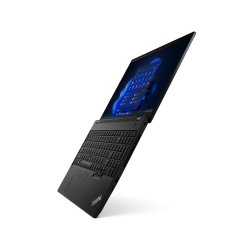 レノボ・ジャパン ThinkPad L15 Gen 3 （Core i5-1235U/8GB/SSD・256GB