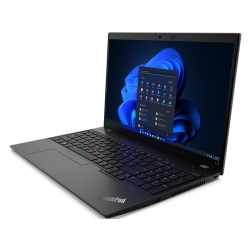 レノボ・ジャパン ThinkPad L15 Gen 3 （Core i5-1235U/8GB/SSD・256GB