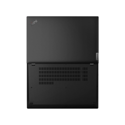 レノボ・ジャパン ThinkPad L15 Gen 3 （Core i5-1235U/8GB/SSD・256GB