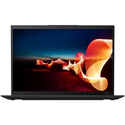 ThinkPad X1 Carbon Gen 10 (Core i5-1235U/16GB/SSDE256GB/ODDȂ/Win10Pro/OFȂ/14^(WUXGA)/LTE) 21CB0027JP