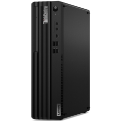 ThinkCentre M70s Small Gen 3 (Core i3-12100/8GB/HDDE500GB/X[p[}`/Win10Pro/Office) 11T7S0JT00