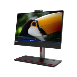 商品補足画像7