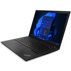 レノボ・ジャパン ThinkPad X13 Gen 3 （Core i3-1215U/8GB/SSD・256GB