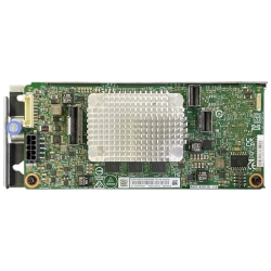 TS RAID9350-8i 2GB Flash PCIe 12GbA_v^[ 4Y37A72484