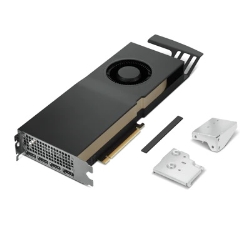 NVIDIA RTX A4500 20GB OtBbNXJ[h