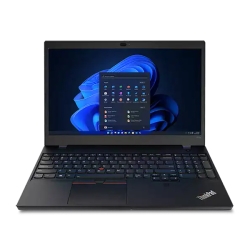 ThinkPad P15v Gen 3 AMD (Ryzen 5 PRO 6650H/8GB/SSDE256GB/ODDȂ/Win10Pro/Office/15.6^(FHD)/WiFi) 21EN0000JP