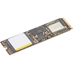 ThinkPad 1TB Performance PCIe Gen4 NVMe OPAL2.0 M.2 \bhXe...