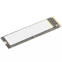 ThinkPad 2TB Performance PCIe Gen4 NVMe OPAL2.0 M.2 \bhXe...