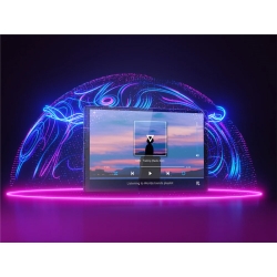 商品補足画像16