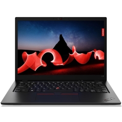 レノボ・ジャパン ThinkPad L13 Gen 4 （Core i5-1335U/16GB/SSD