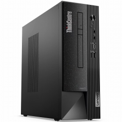 レノボ・ジャパン ThinkCentre Neo 50s Small Gen 3 （Core i5-12400