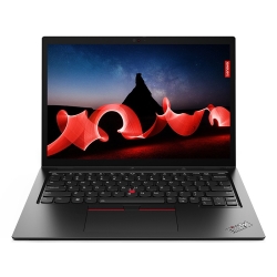 ThinkPad L13 Yoga Gen 4 (Core i5-1335U/16GB/SSDE256GB/ODDȂ/Win10Pro/Office/13.3^(WUXGA)/LTE) 21FJ000QJP