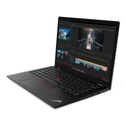 レノボ・ジャパン ThinkPad L13 Yoga Gen 4 （Core i5-1335U/16GB/SSD