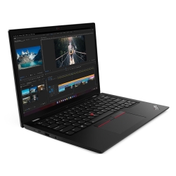 レノボ・ジャパン ThinkPad L13 Yoga Gen 4 （Core i5-1335U/16GB/SSD