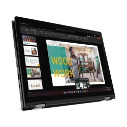 レノボ・ジャパン ThinkPad L13 Yoga Gen 4 （Core i5-1335U/16GB/SSD