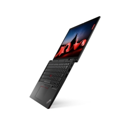 レノボ・ジャパン ThinkPad L13 Yoga Gen 4 （Core i5-1335U/16GB/SSD