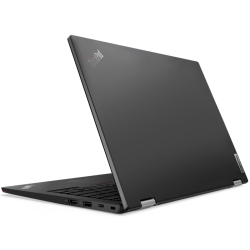 レノボ・ジャパン ThinkPad L13 Yoga Gen 4 (Core i5-1335U レノボ・ジャパン ThinkPad L13 Yoga Gen 4 (Core i5-1335U