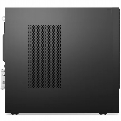 office付属レノボ一体型 i5-6200U 16GB　SSD450 23型 レノボ、ビジネスノートPC「Lenovo V」シリーズの価格.com限定