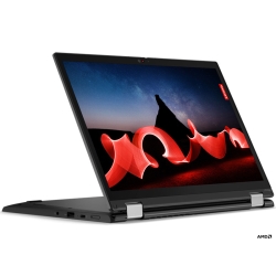 レノボ・ジャパン ThinkPad L13 Yoga Gen 4 AMD （Ryzen 5 PRO 7530U