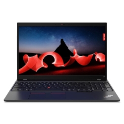 ThinkPad L15 Gen 4 AMD (Ryzen 5 PRO 7530U/16GB/SSDE256GB/ODDȂ/Win10Pro/Office/15.6^(FHD)/WiFi) 21H7001CJP