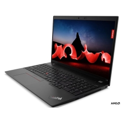 Windowsノート本体 Lenovo L15 Gen4 Ryzen5 PRO 7530U レノボ・ジャパン ThinkPad L15 Gen 4 AMD （Ryzen 5 PRO 7530U/16GB